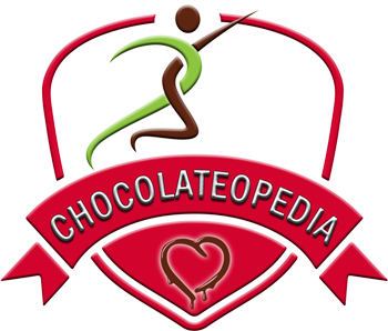 cropped-site-Chocolateopedia-logo-merged.png