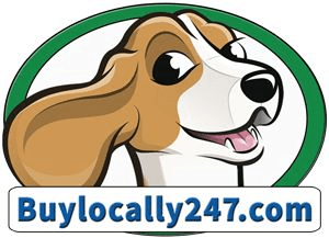 buylocali-site-logo-1-1.png